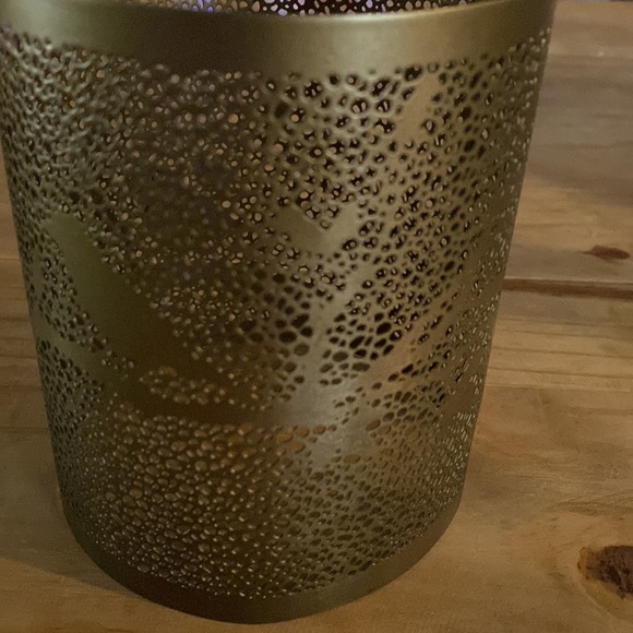 Scentsy Chickadee wrap full size - Picture 2 of 3